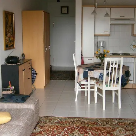 Haus 